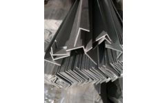 5083铝角生产专家 山东益多金属材料有限公司