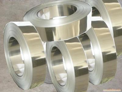 金属建材产品询价留言 榆次车皮代发服务咨询