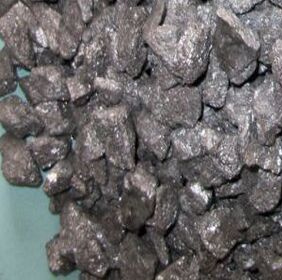 都百特铸造材料与孕育剂 优质金属材料铸造解决方案