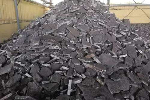 雾化硅铁粉批发多重优惠，鹏大金属材料打造可靠供应链