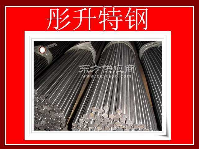 彤升金属GH4145合金 高性能材料在日用百货中的创新应用