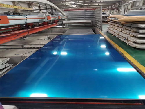 5052铝板价格解析及上海誉诚金属制品厂产品介绍