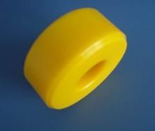 金属材料 性质、分类与应用