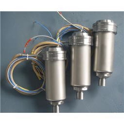 建始县日用品模具产业 优质厂家、合理价格与专业服务全解析