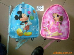 义乌市朵多日用百货商行 精选办公与文教用品库存清单