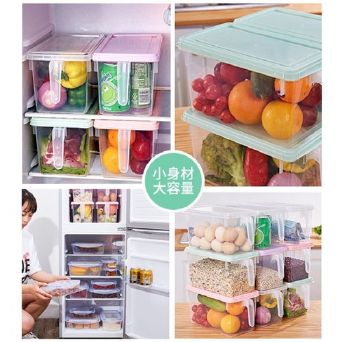 年末将至，今年日常生活用品如何选购？这里有小秘密！