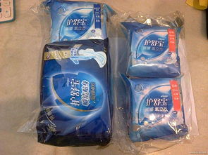 1号店 日用百货超值购，品质生活触手可及